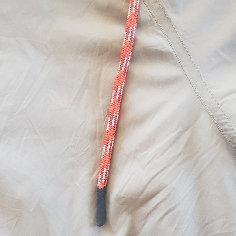 Marmot - Picture 10 of 15